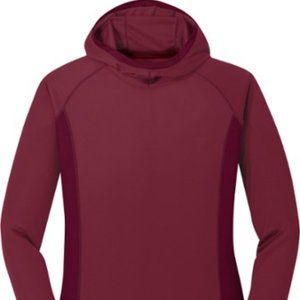Outdoor Research Women's Echo Hoodie | Size XS